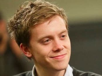 owen jones twitter|owen jones twitter uk.